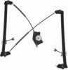 LEMF?RDER 63.81869.0 Window Lift
